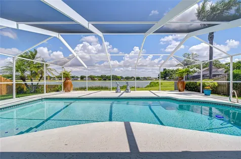 1428 Shell Flower Drive Brandon FL 33511