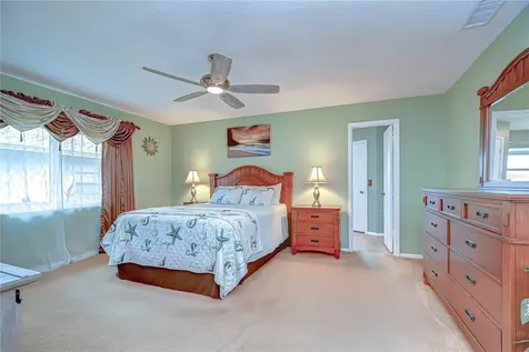 1428 Shell Flower Drive Brandon FL 33511