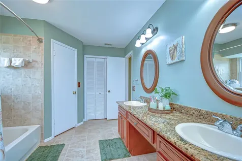 1428 Shell Flower Drive Brandon FL 33511