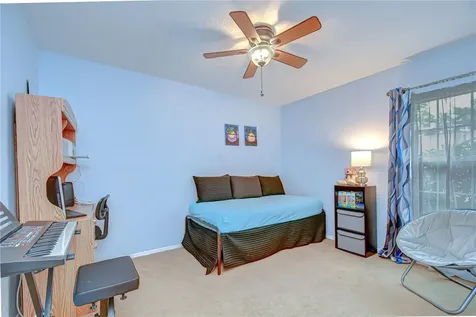 1428 Shell Flower Drive Brandon FL 33511