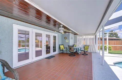 1428 Shell Flower Drive Brandon FL 33511
