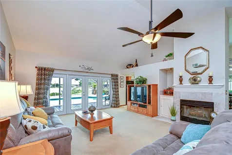 1428 Shell Flower Drive Brandon FL 33511