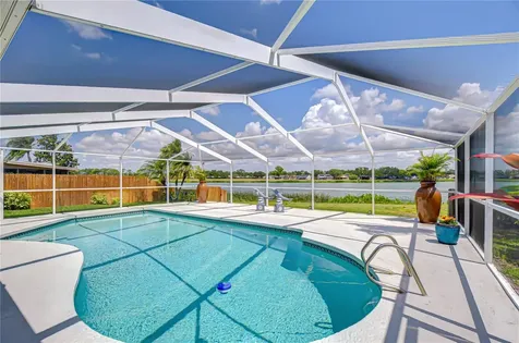 1428 Shell Flower Drive Brandon FL 33511