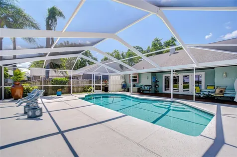 1428 Shell Flower Drive Brandon FL 33511