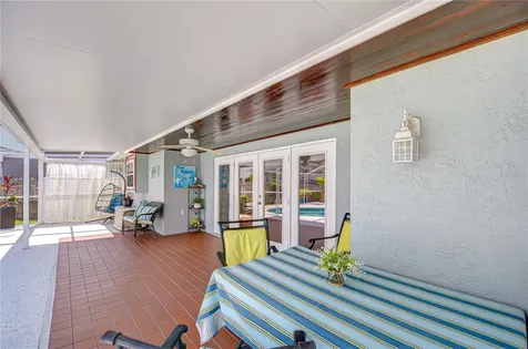 1428 Shell Flower Drive Brandon FL 33511