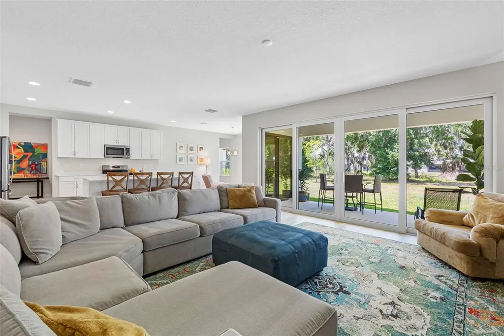 14868 Summer Branch Drive Lithia FL 33547