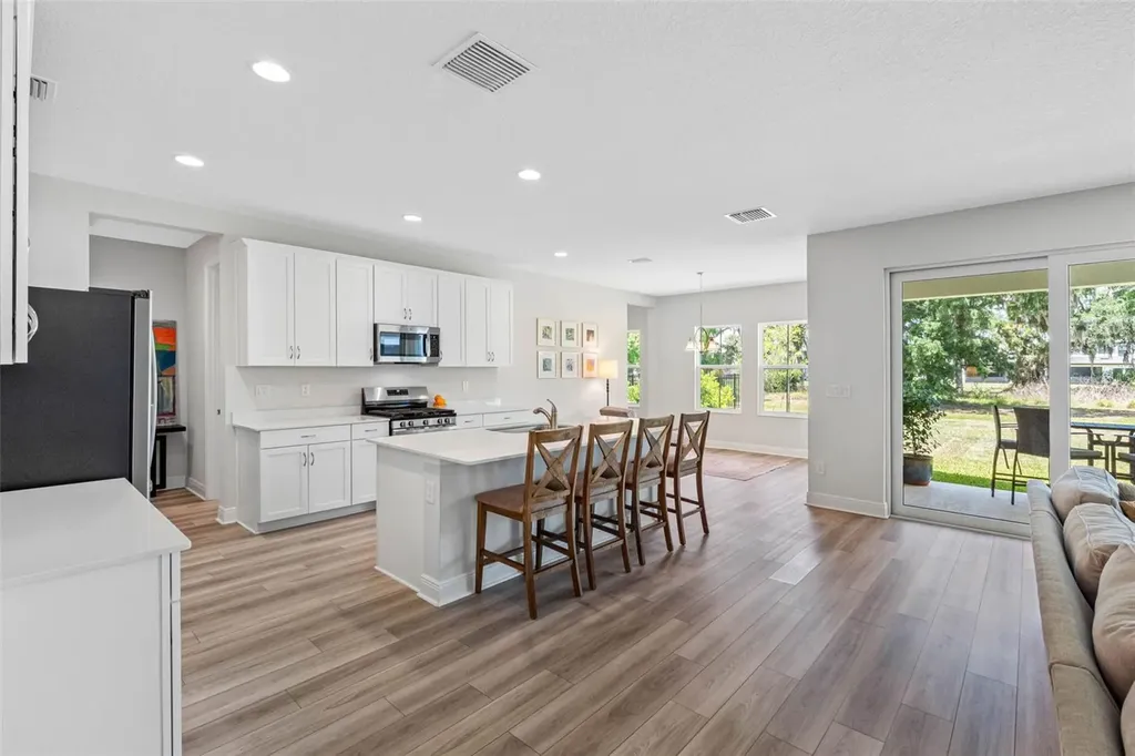 14868 Summer Branch Drive Lithia FL 33547