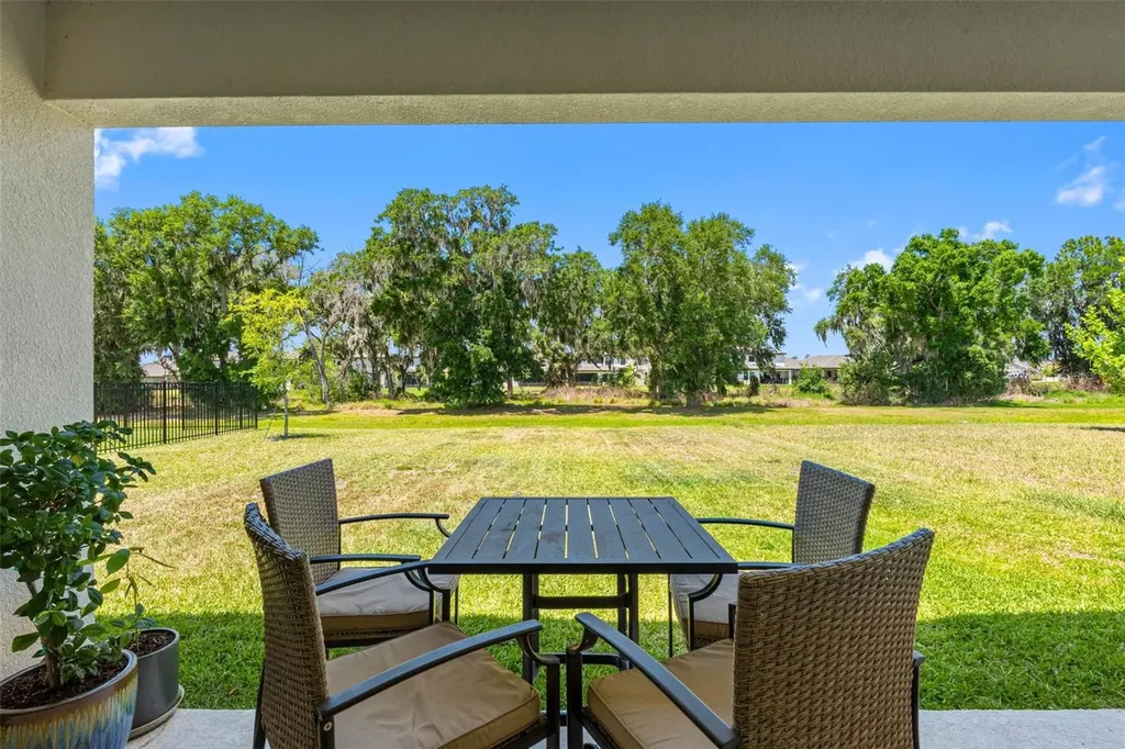 14868 Summer Branch Drive Lithia FL 33547