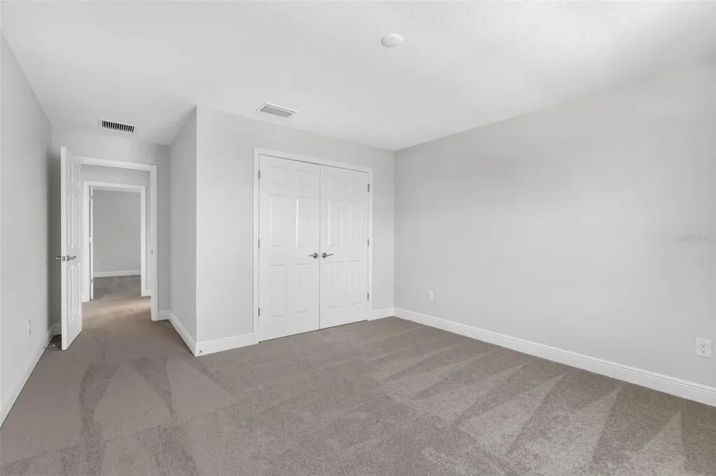 14868 Summer Branch Drive Lithia FL 33547