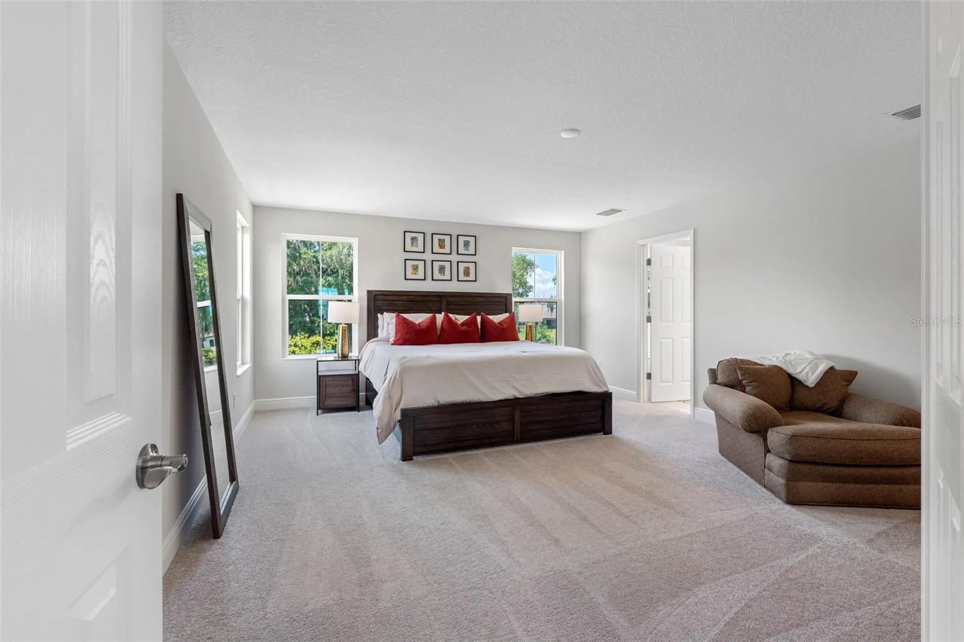 14868 Summer Branch Drive Lithia FL 33547