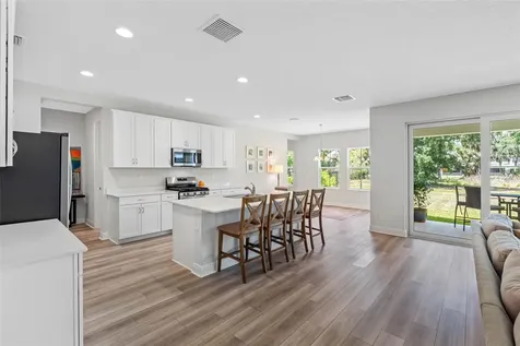 14868 Summer Branch Drive Lithia FL 33547