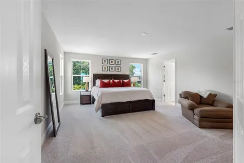 14868 Summer Branch Drive Lithia FL 33547