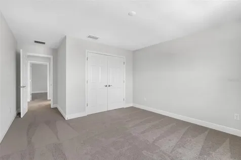 14868 Summer Branch Drive Lithia FL 33547