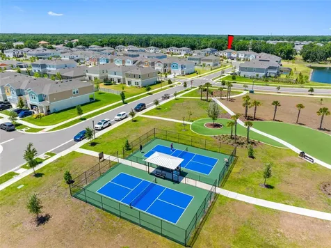 14868 Summer Branch Drive Lithia FL 33547
