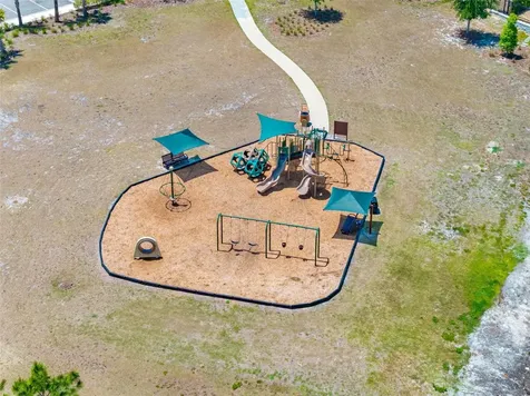14868 Summer Branch Drive Lithia FL 33547