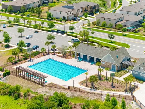 14868 Summer Branch Drive Lithia FL 33547