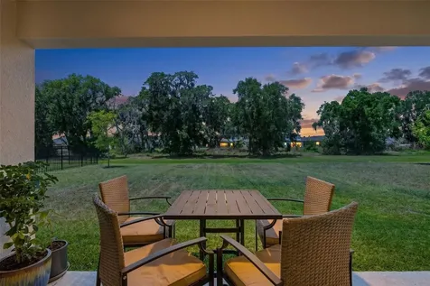 14868 Summer Branch Drive Lithia FL 33547
