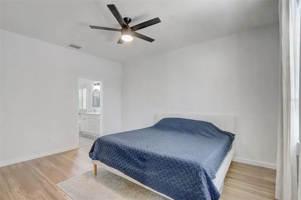 1870 Emerald Green Circle Oviedo FL 32765