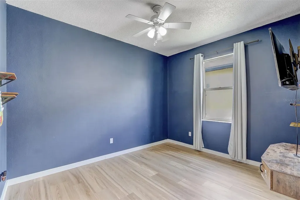 1870 Emerald Green Circle Oviedo FL 32765