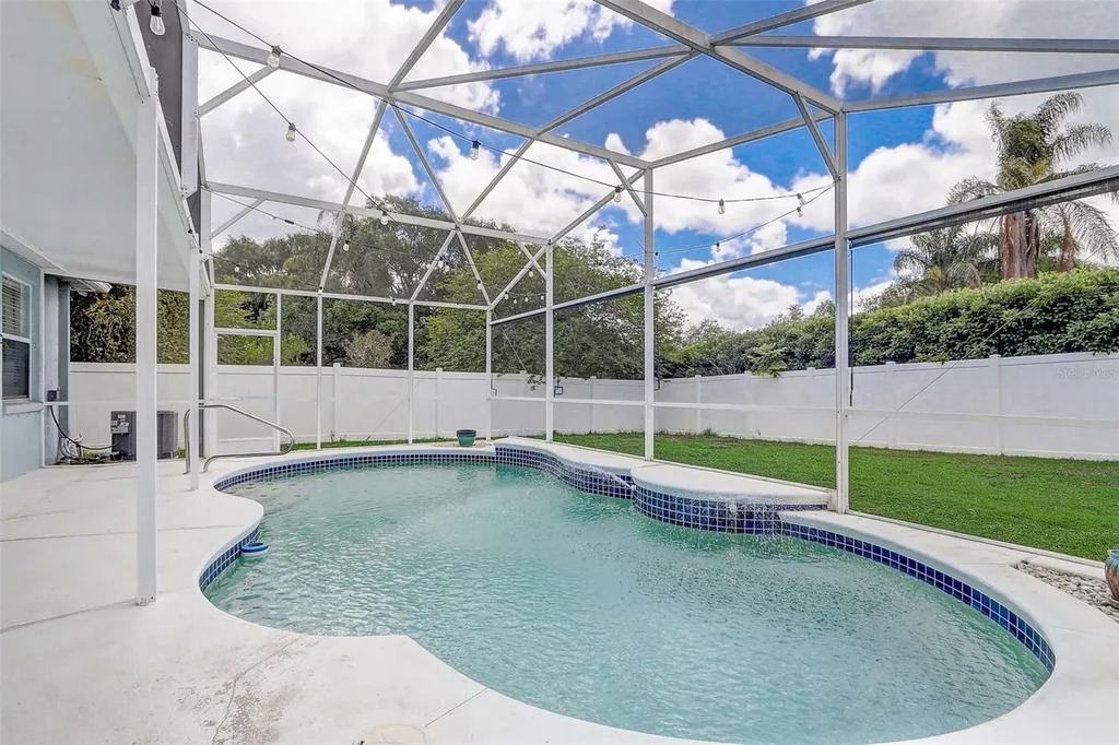 1870 Emerald Green Circle Oviedo FL 32765