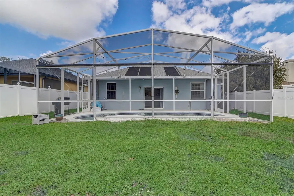 1870 Emerald Green Circle Oviedo FL 32765