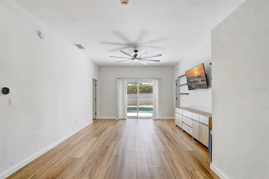1870 Emerald Green Circle Oviedo FL 32765