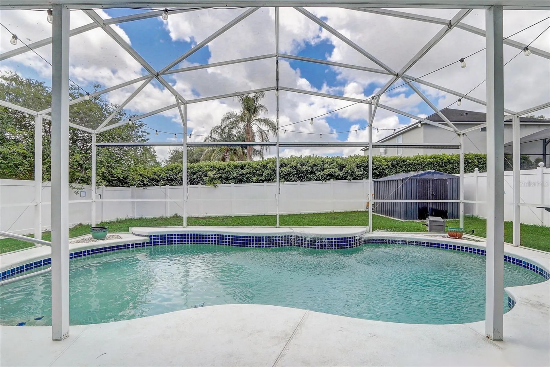 1870 Emerald Green Circle Oviedo FL 32765