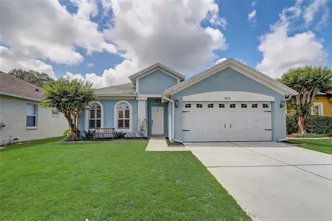 1870 Emerald Green Circle Oviedo FL 32765