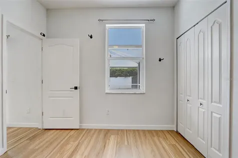 1870 Emerald Green Circle Oviedo FL 32765
