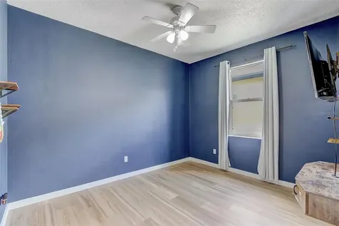 1870 Emerald Green Circle Oviedo FL 32765