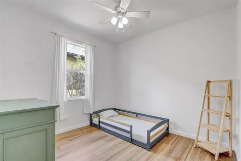 1870 Emerald Green Circle Oviedo FL 32765
