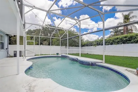 1870 Emerald Green Circle Oviedo FL 32765