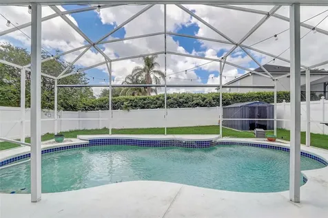 1870 Emerald Green Circle Oviedo FL 32765