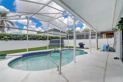 1870 Emerald Green Circle Oviedo FL 32765