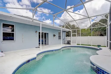 1870 Emerald Green Circle Oviedo FL 32765