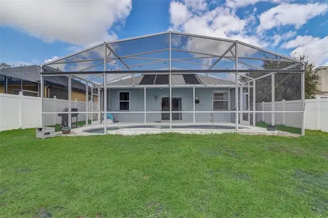 1870 Emerald Green Circle Oviedo FL 32765
