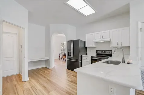 1870 Emerald Green Circle Oviedo FL 32765