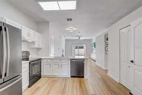1870 Emerald Green Circle Oviedo FL 32765