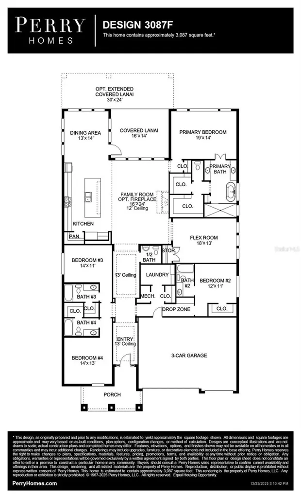 13091 Camelot Lane Punta Gorda FL 33955