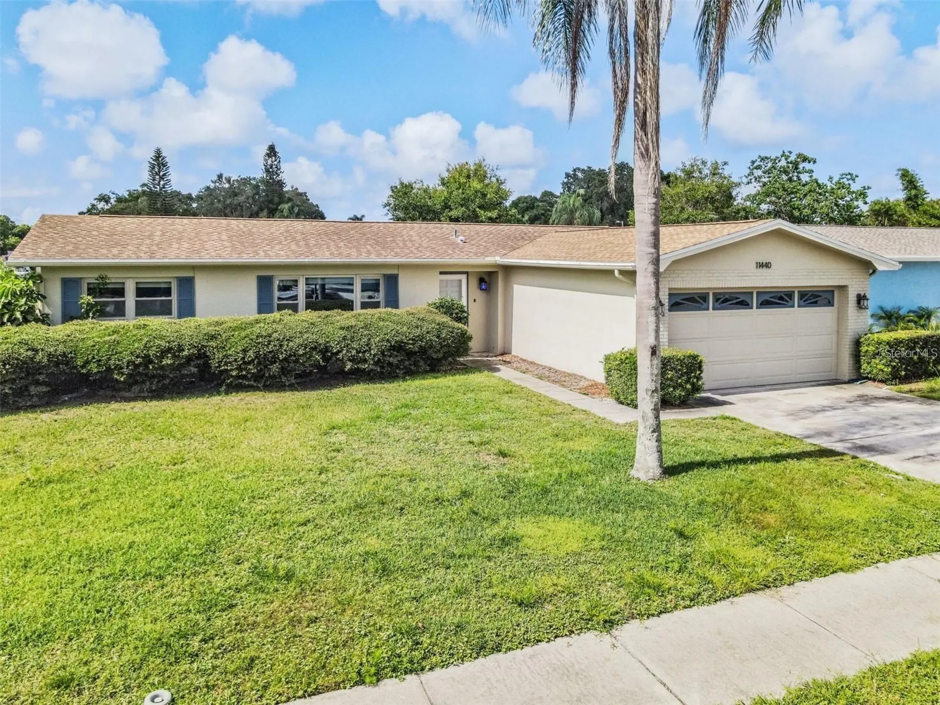 11440 130th Avenue Largo FL 33778