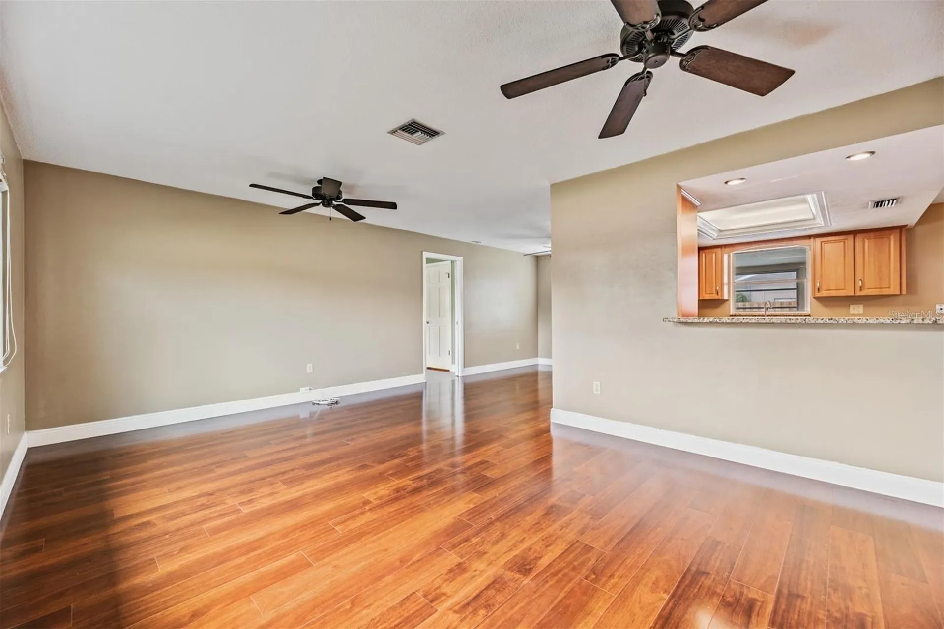 11440 130th Avenue Largo FL 33778