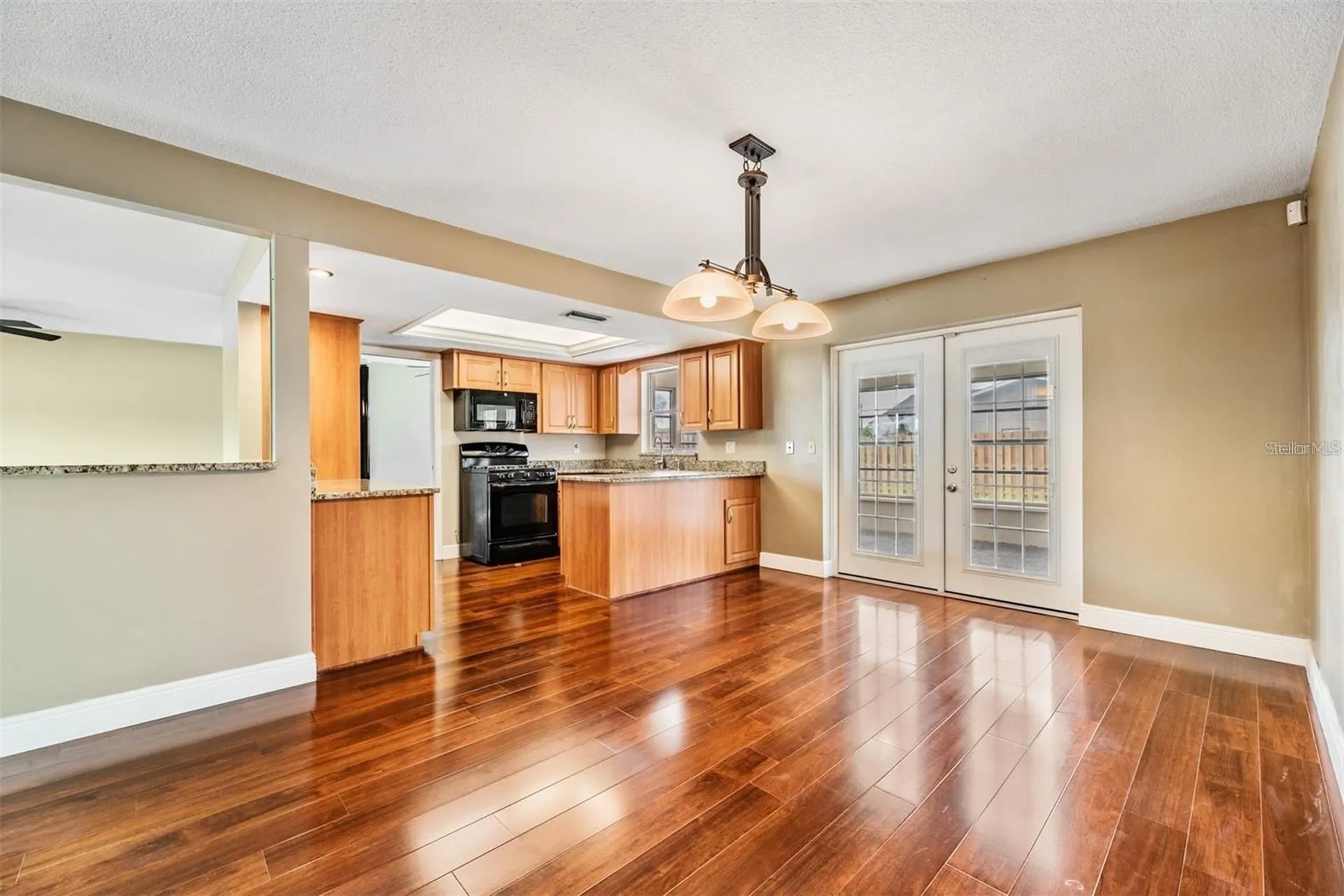 11440 130th Avenue Largo FL 33778