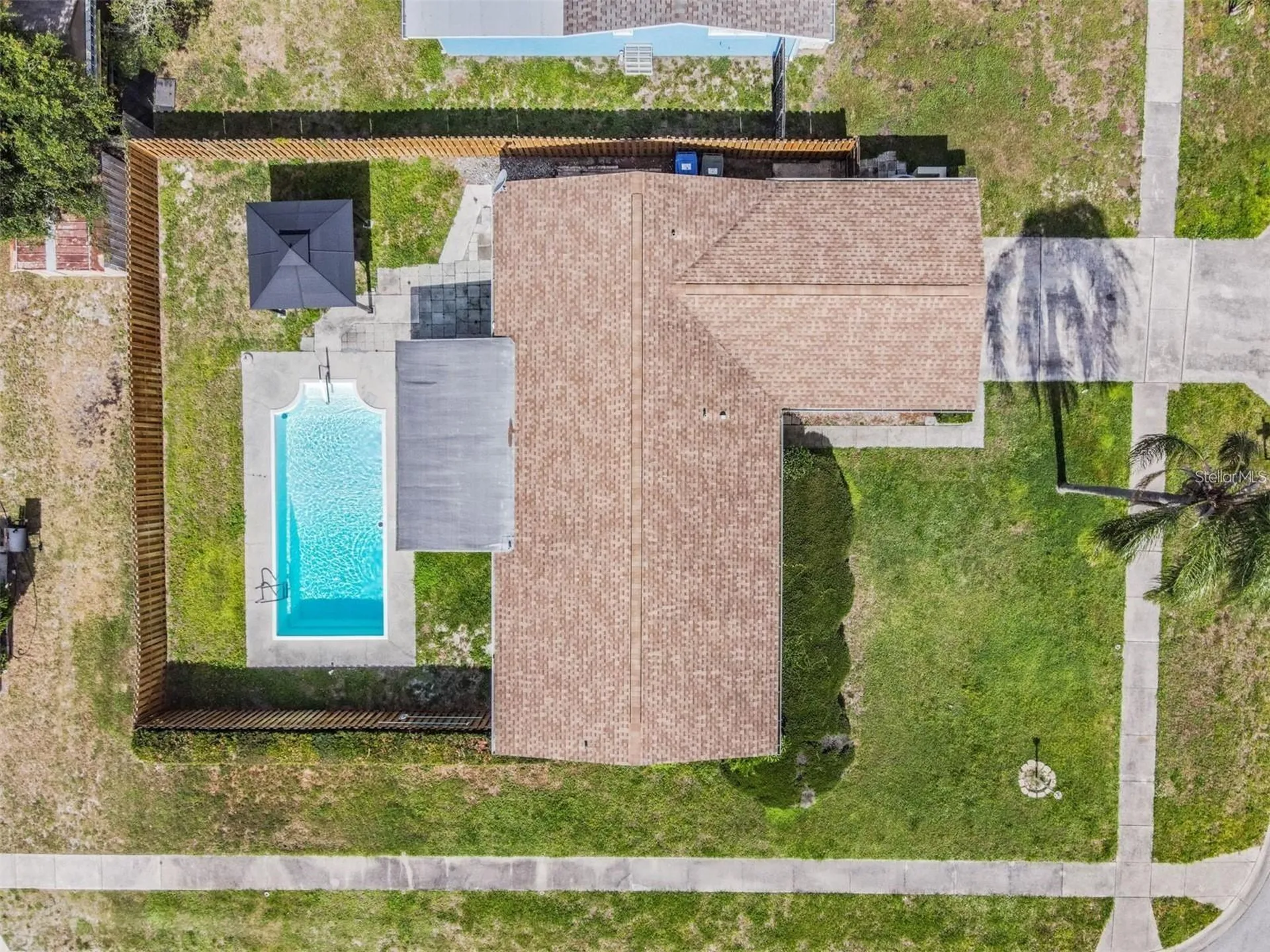 11440 130th Avenue Largo FL 33778