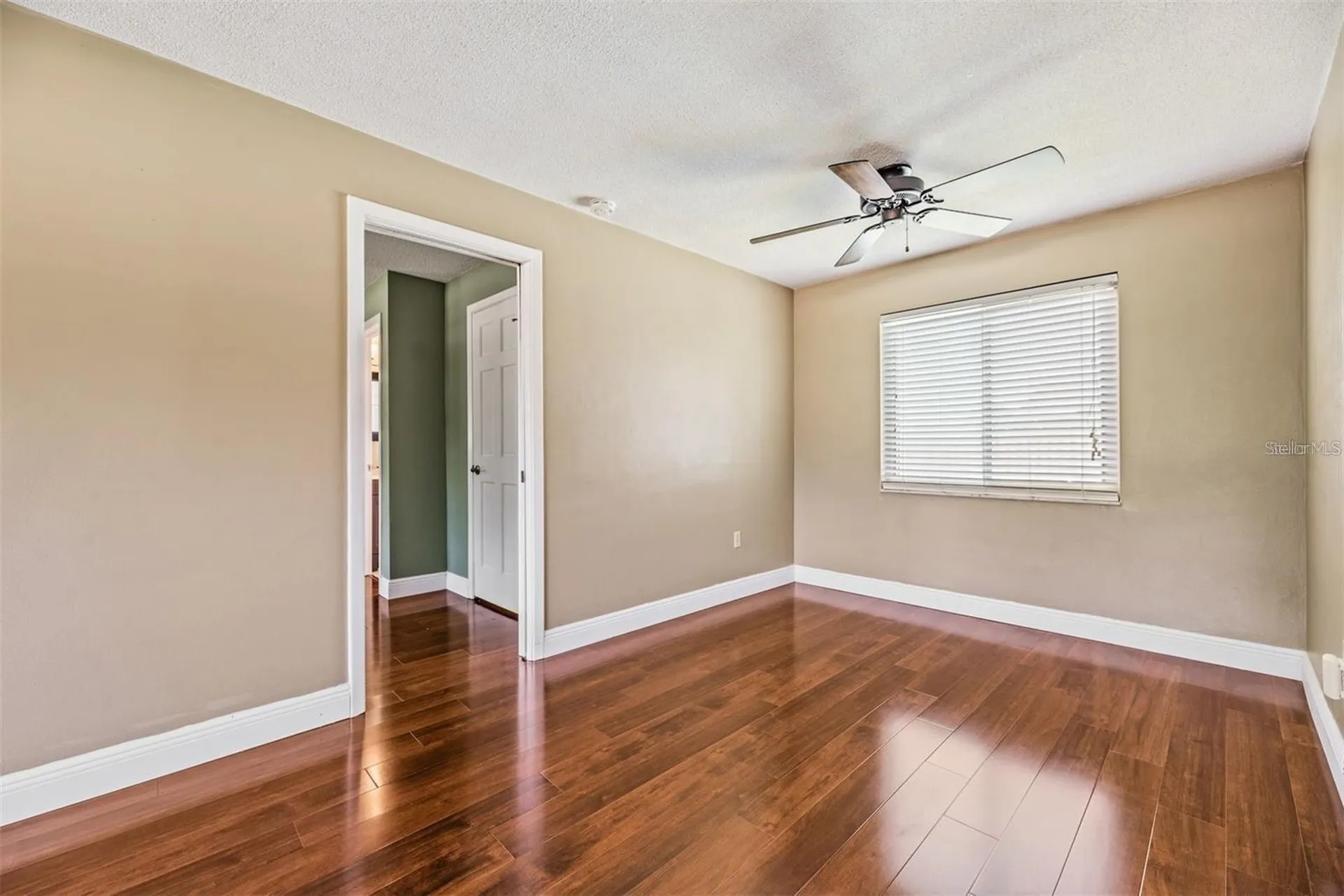 11440 130th Avenue Largo FL 33778