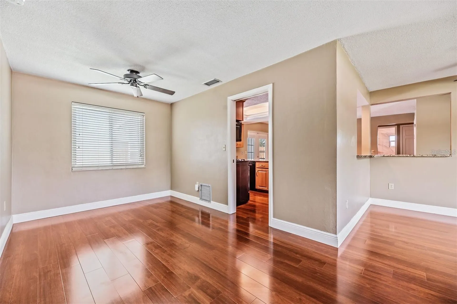 11440 130th Avenue Largo FL 33778