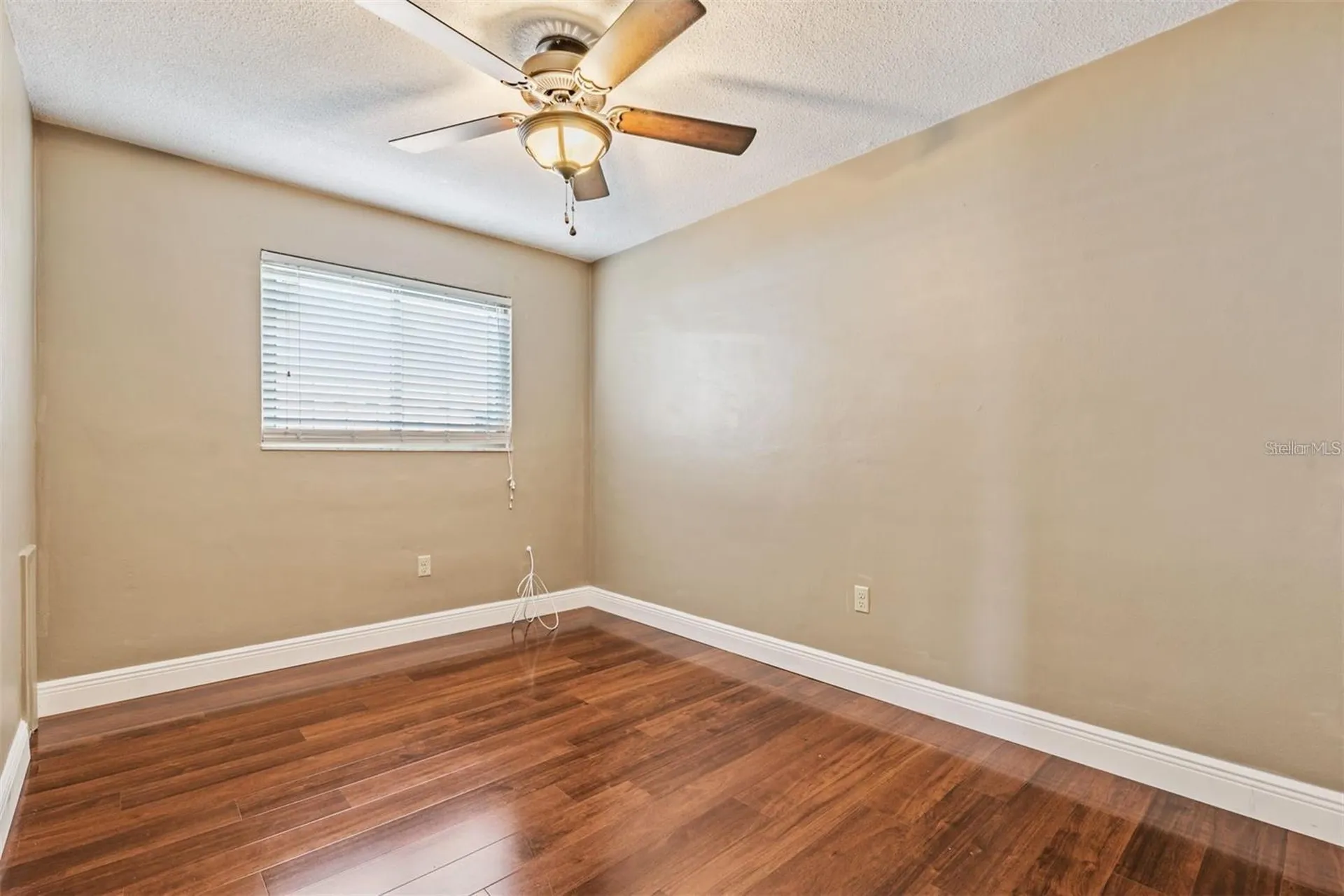 11440 130th Avenue Largo FL 33778