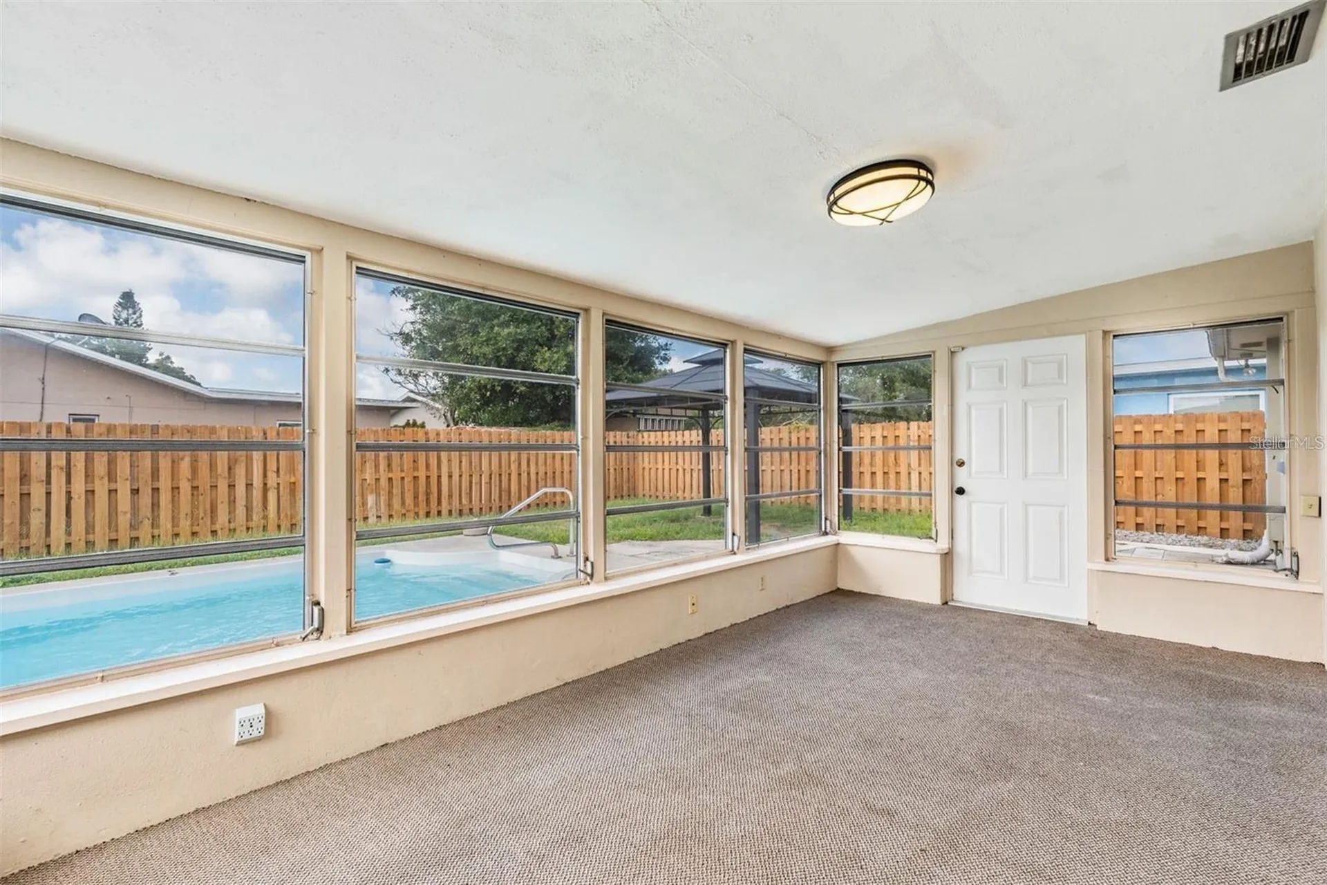 11440 130th Avenue Largo FL 33778