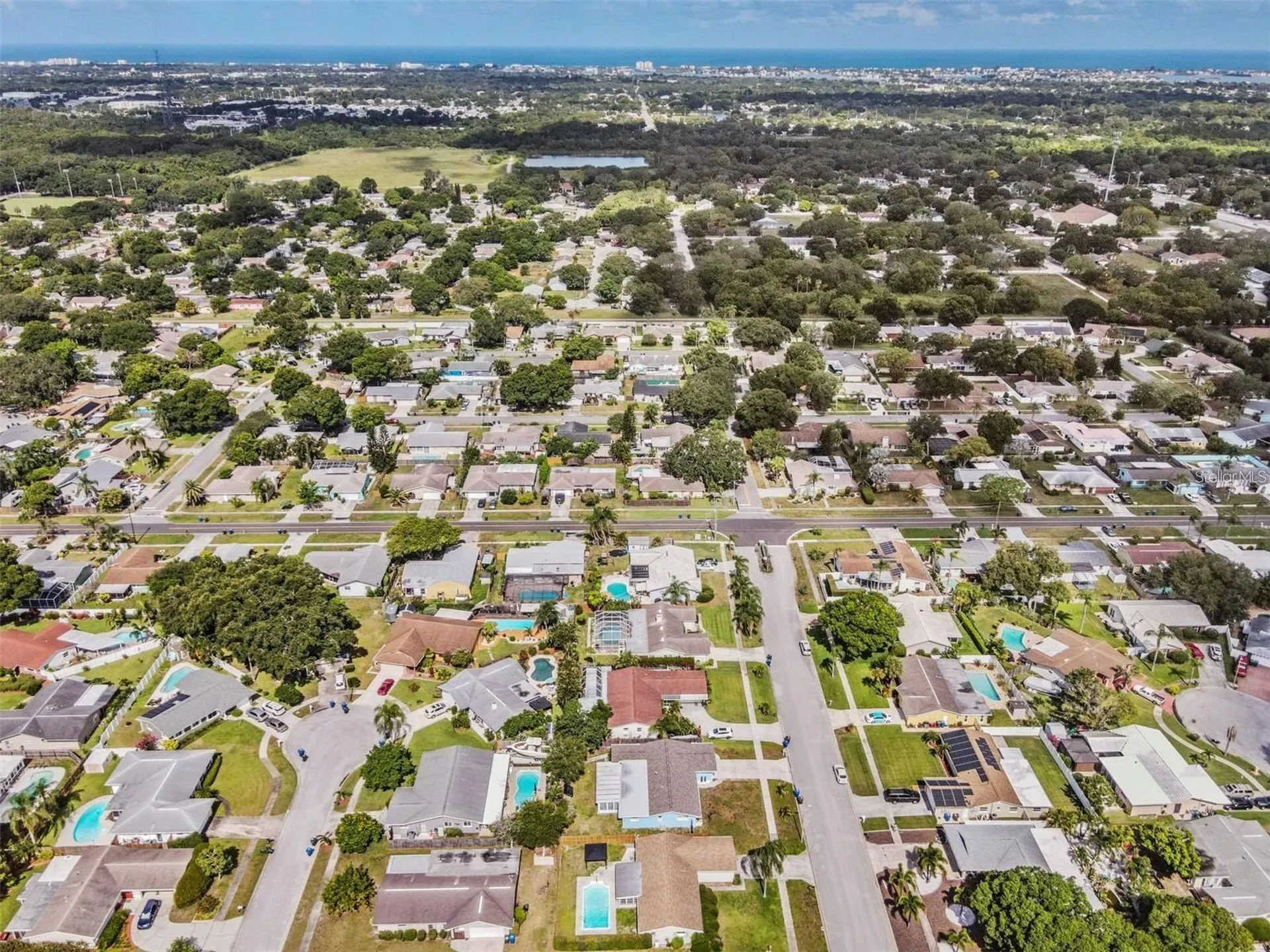 11440 130th Avenue Largo FL 33778