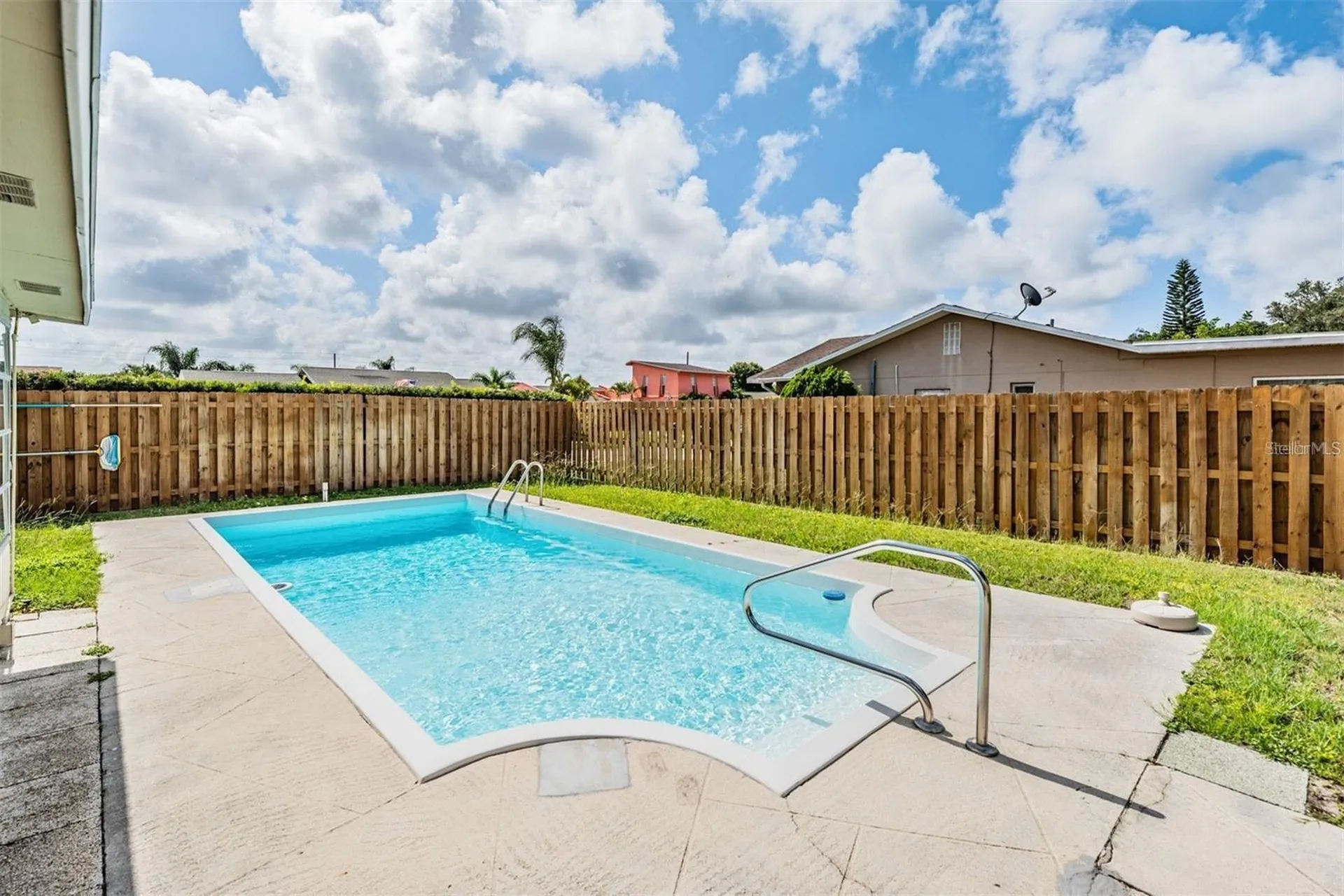 11440 130th Avenue Largo FL 33778