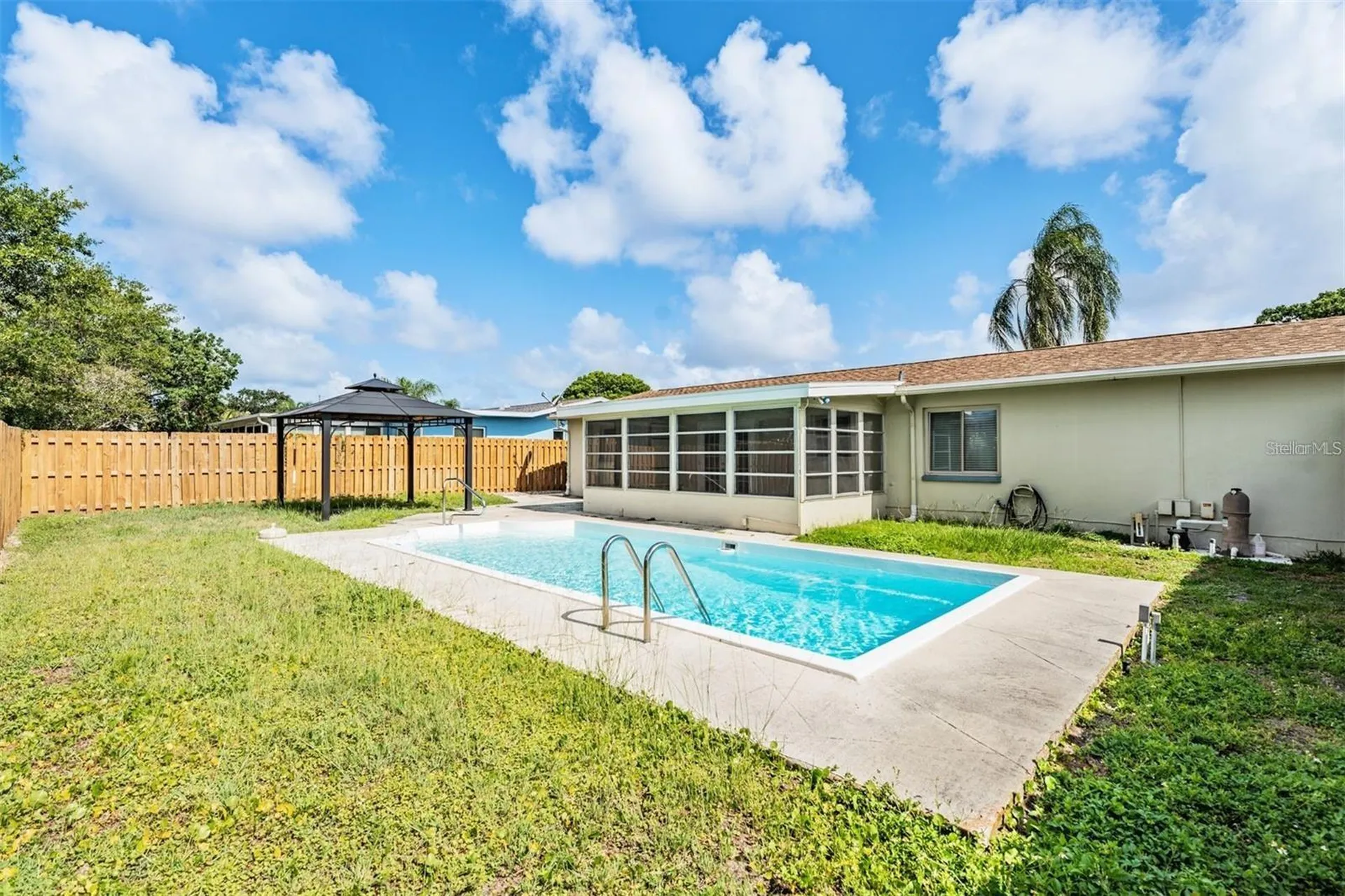 11440 130th Avenue Largo FL 33778